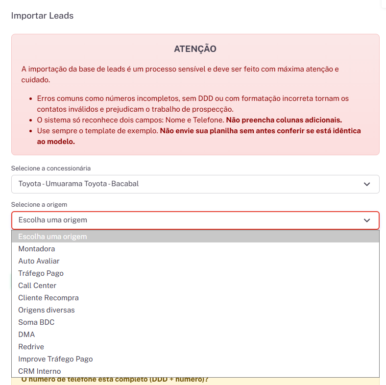 Captura de tela 2025-08-22 130225.png