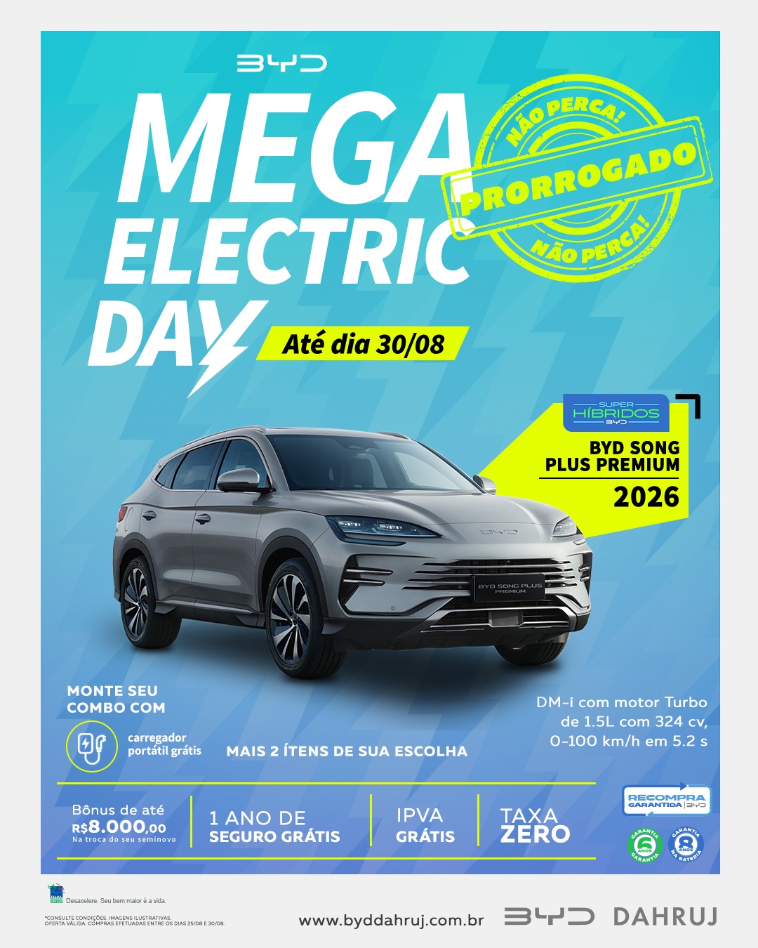 Imagem do WhatsApp de 2025-08-25 à(s) 18.38.23_38b24ed1.jpg