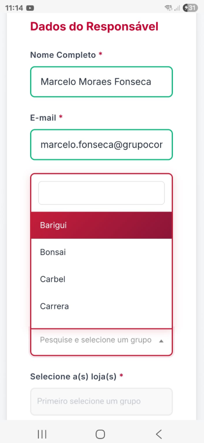 Captura de tela 2025-09-03 112517.png