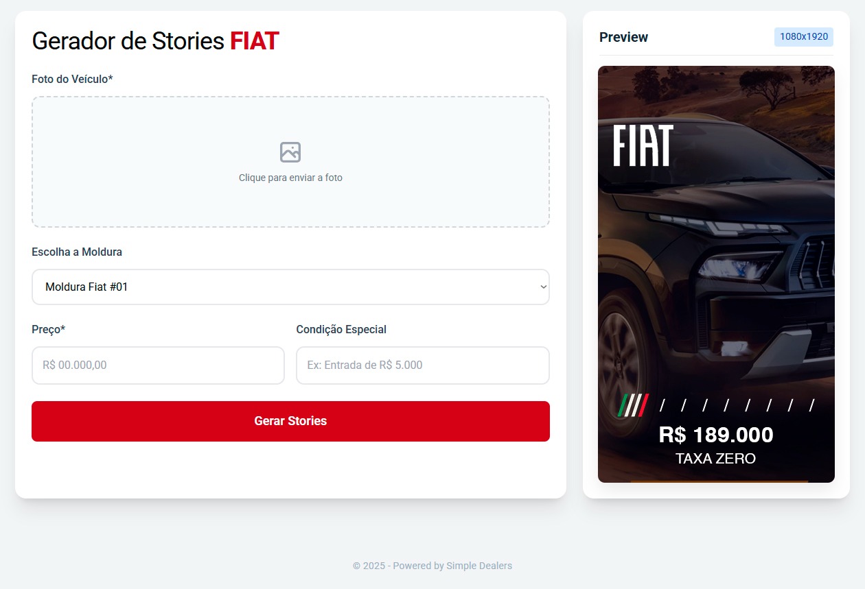 WhatsApp Image 2025-09-20 at 12.25.25.jpeg