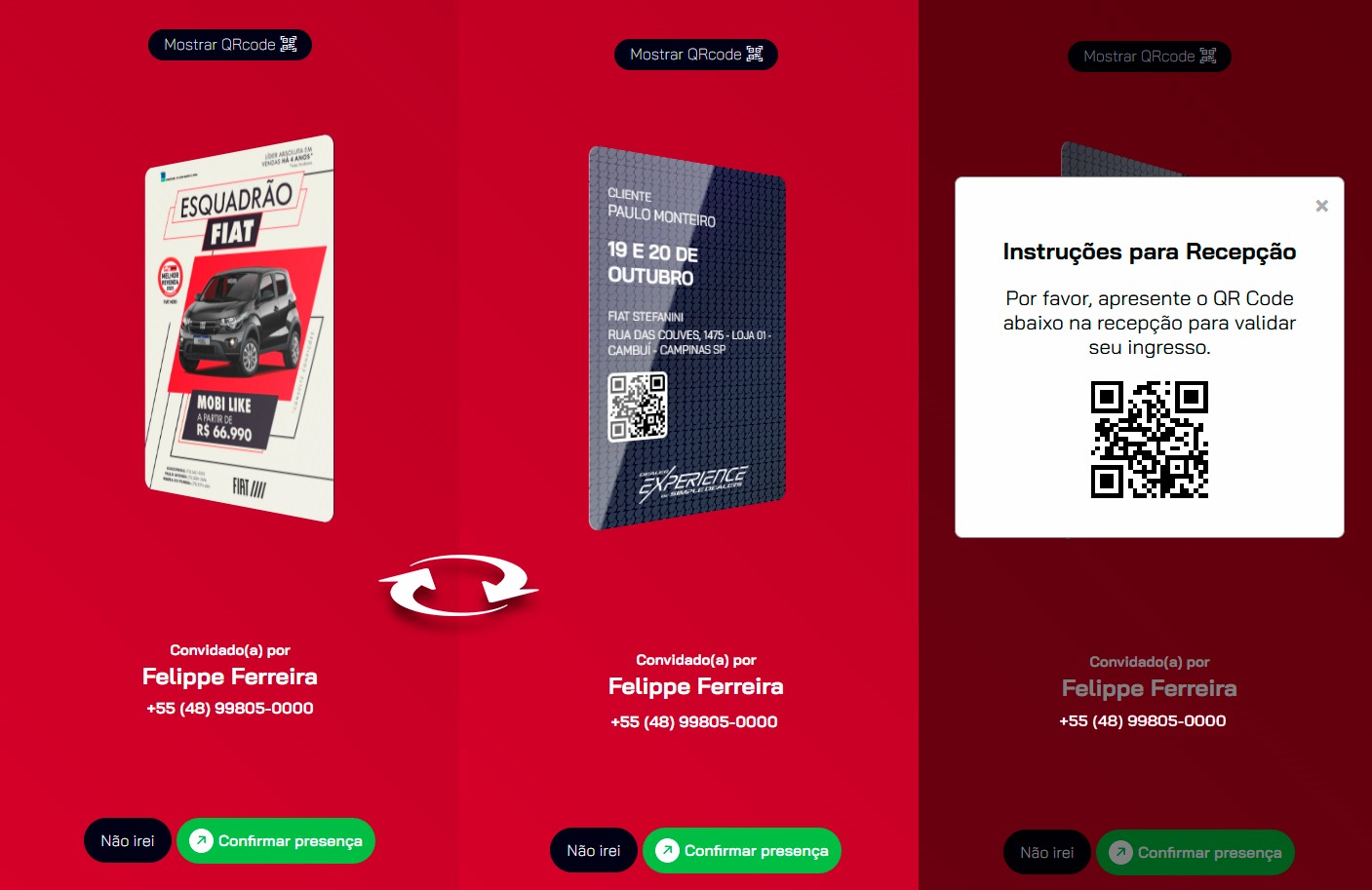 WhatsApp Image 2025-09-20 at 12.43.15.jpeg